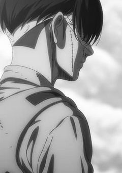 # あの日から、貴方の視線は私にない 。