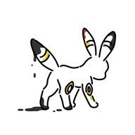 ニンフィア推し活中さんのアイコン画像