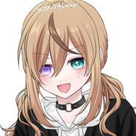 稲荷小町さんのアイコン画像