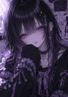 あいつと不仲やってます