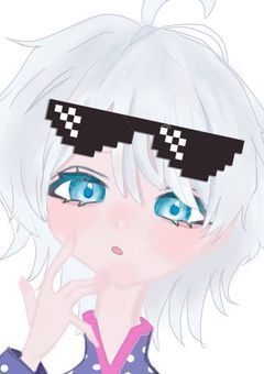 な ん か 探 偵 に さ れ ま し た