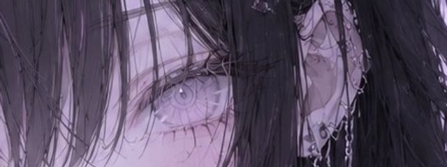 りん𐔌՞ ܸ.ˬ. ܸ՞𐦯ෆ˚*さんの壁紙画像