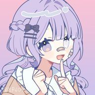 りん𐔌՞ ܸ.ˬ. ܸ՞𐦯ෆ˚*さんのアイコン画像