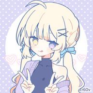 りん𐔌՞ ܸ.ˬ. ܸ՞𐦯ෆ˚*さんのアイコン画像