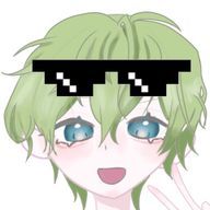 🎧ﾟ｡*ﾟ｡*𝓡𝓲𝓷*｡゜*🎧ﾟ｡さんのアイコン画像