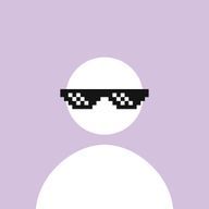 ♰Luma♰さんのアイコン画像