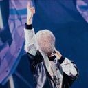 メルト・ダ・テンシ