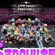 mariさんのアイコン画像