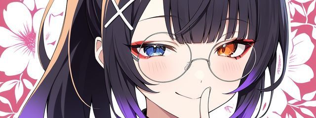 イルヨさんの壁紙画像