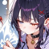 イルヨさんのアイコン画像