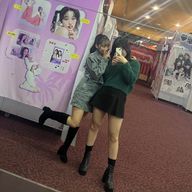 なちゅさんのアイコン画像