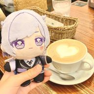 アスカ🐇🎲さんのアイコン画像