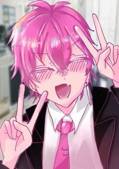 親が推しの会社の社員だった件について。