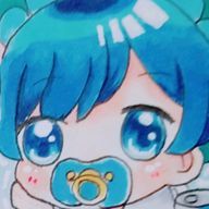 ふさんのアイコン画像
