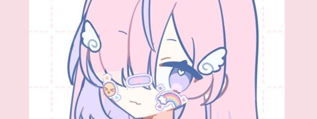 琉華@るかさんの壁紙画像