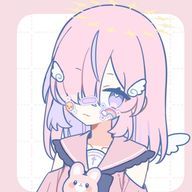 琉華@るかさんのアイコン画像