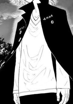 # 私たちの裏側 ( ? ) .