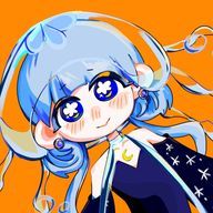 海月𓂃🫧‪ さんのアイコン画像