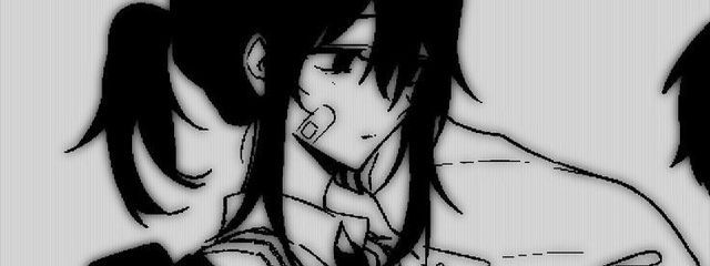かかげさんの壁紙画像