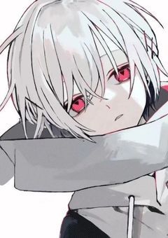 気まぐれ無気力ヒーローは雄英に入れさせられる