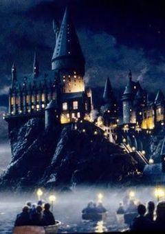 魔法界の天才、占い学（違う）をはじめるようで。