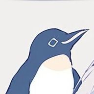 月夢Rui　@フォロバ確定　【七芒星所属】さんのアイコン画像