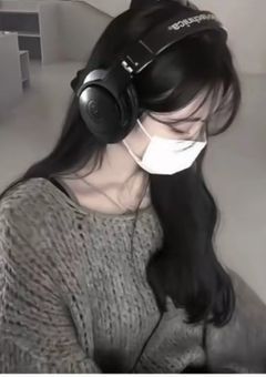 ギャルが入ってきました！？