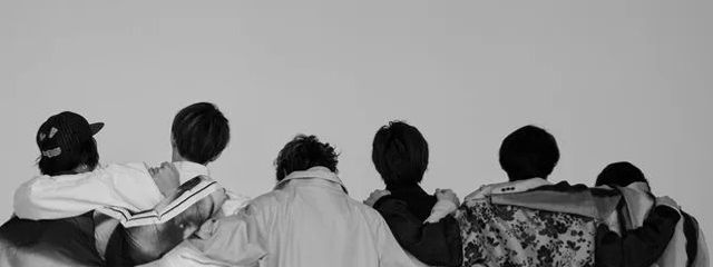 rinkaさんの壁紙画像