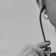 rinkaさんのアイコン画像