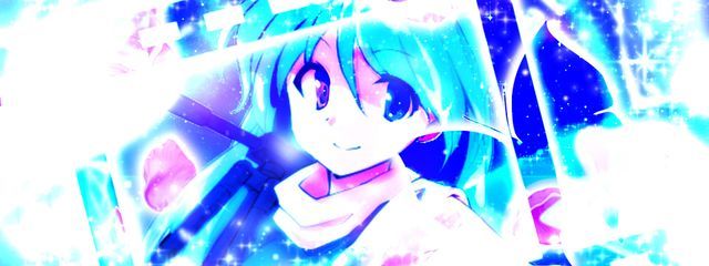 冬雪月花 @めちゃ低浮さんの壁紙画像