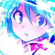 冬雪月花 @めちゃ低浮さんのアイコン画像