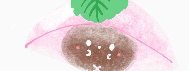 わんたんす~ぷさんの壁紙画像