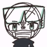 わんたんす~ぷさんのアイコン画像