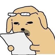 n_raちゃむさんのアイコン画像