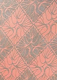  ( ᐛ )( ᐛ👐)パァ( ᐛ )( ᐛ👐)パァパァパパァパァパパァパパァ