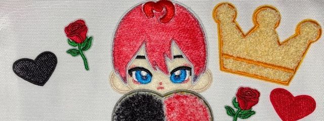 yomi  初タメ○さんの壁紙画像