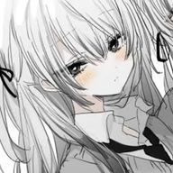 yomi 🏷️気まぐれお嬢 結衣愛 と ペア画中さんのアイコン画像