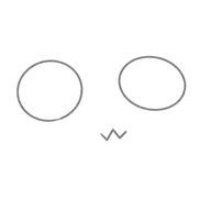 yomi 🏷️気まぐれお嬢 結衣愛 と ペア画中さんのアイコン画像