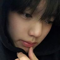 りょうさんのアイコン画像