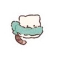 ゆらりらさんのアイコン画像