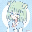 かすたあど