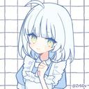 妖夢