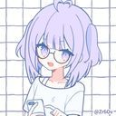紫音