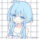 葵