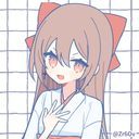 霊夢