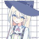 魔理沙