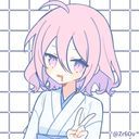 幽々子