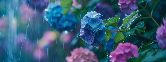 かすたあど@忘れようか。さんの壁紙画像