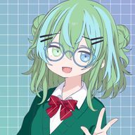 かすたあど＠忘れようか。さんのアイコン画像