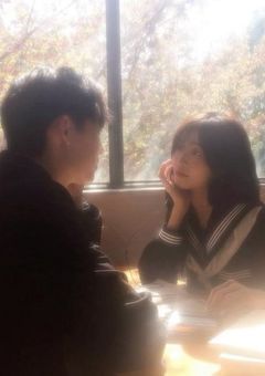 あなたに気づいてほしいのです